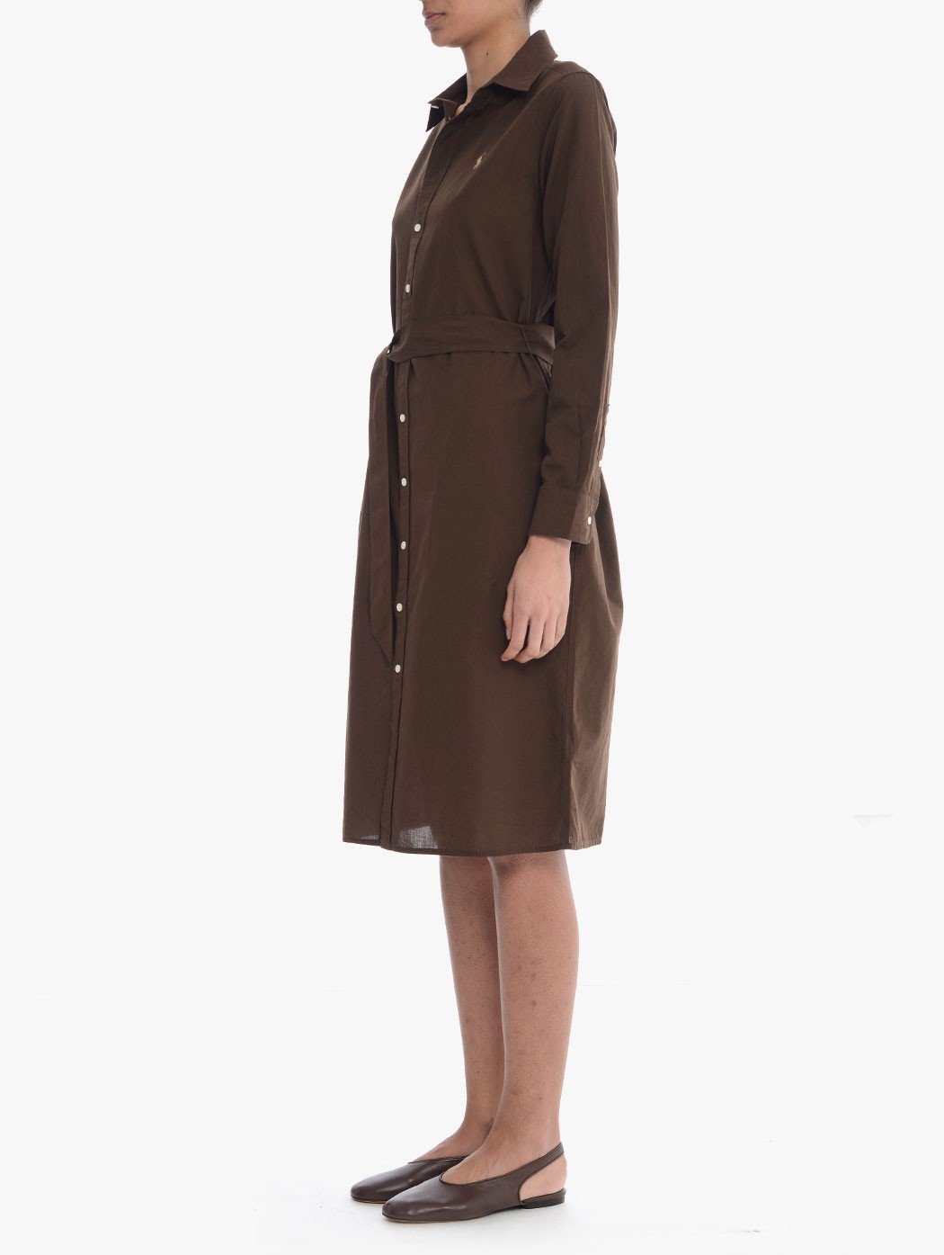 POLO RALPH LAUREN - ABITO - Donna - A96346-003