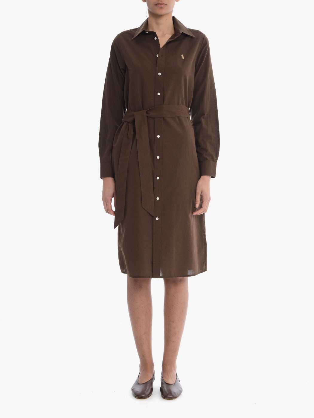 POLO RALPH LAUREN - ABITO - Donna - A96346-003