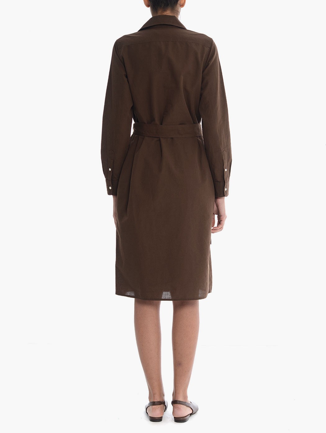 POLO RALPH LAUREN - ABITO - Donna - A96346-003