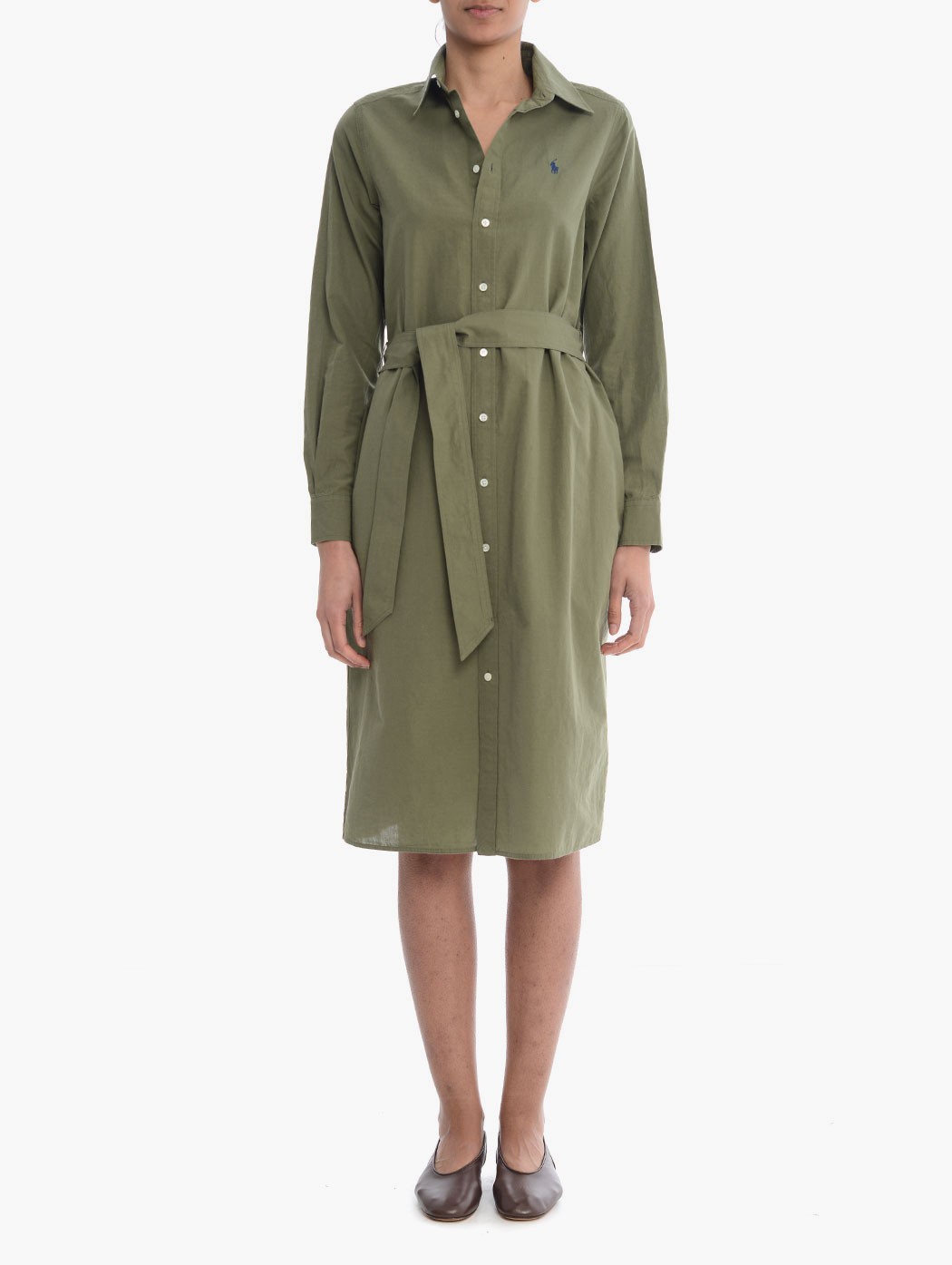 A96346-001 -  - POLO RALPH LAUREN