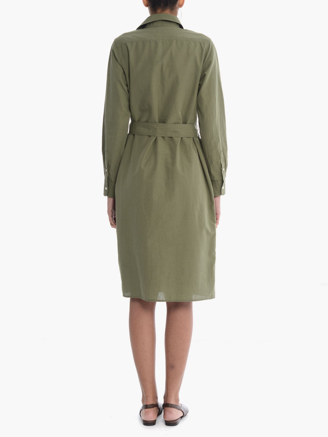 POLO RALPH LAUREN - ABITO - Donna - A96346-001