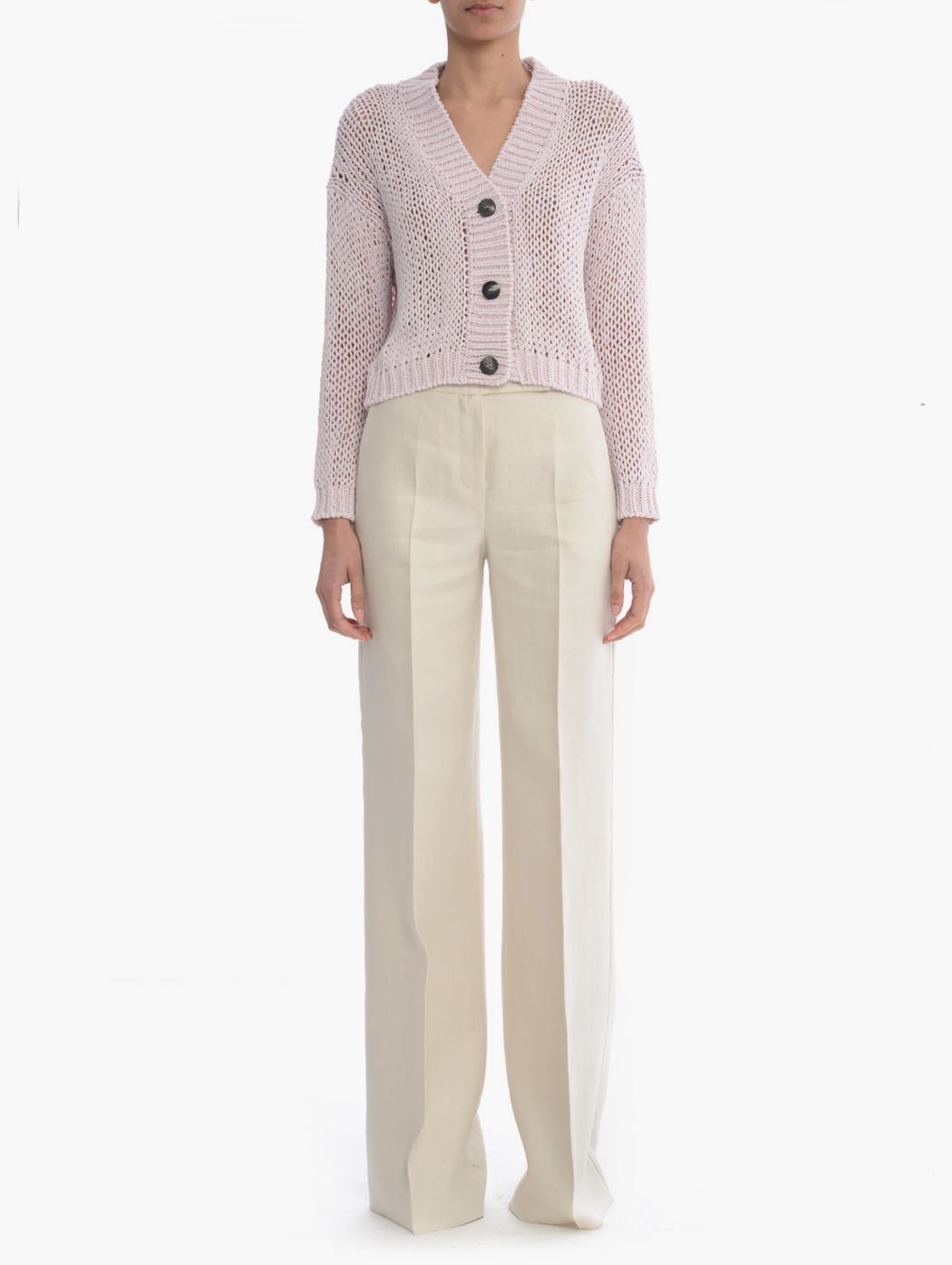 ROBERTO COLLINA - MAGLIA - Donna - A41010-33