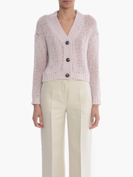 ROBERTO COLLINA - MAGLIA - Donna - A41010-33