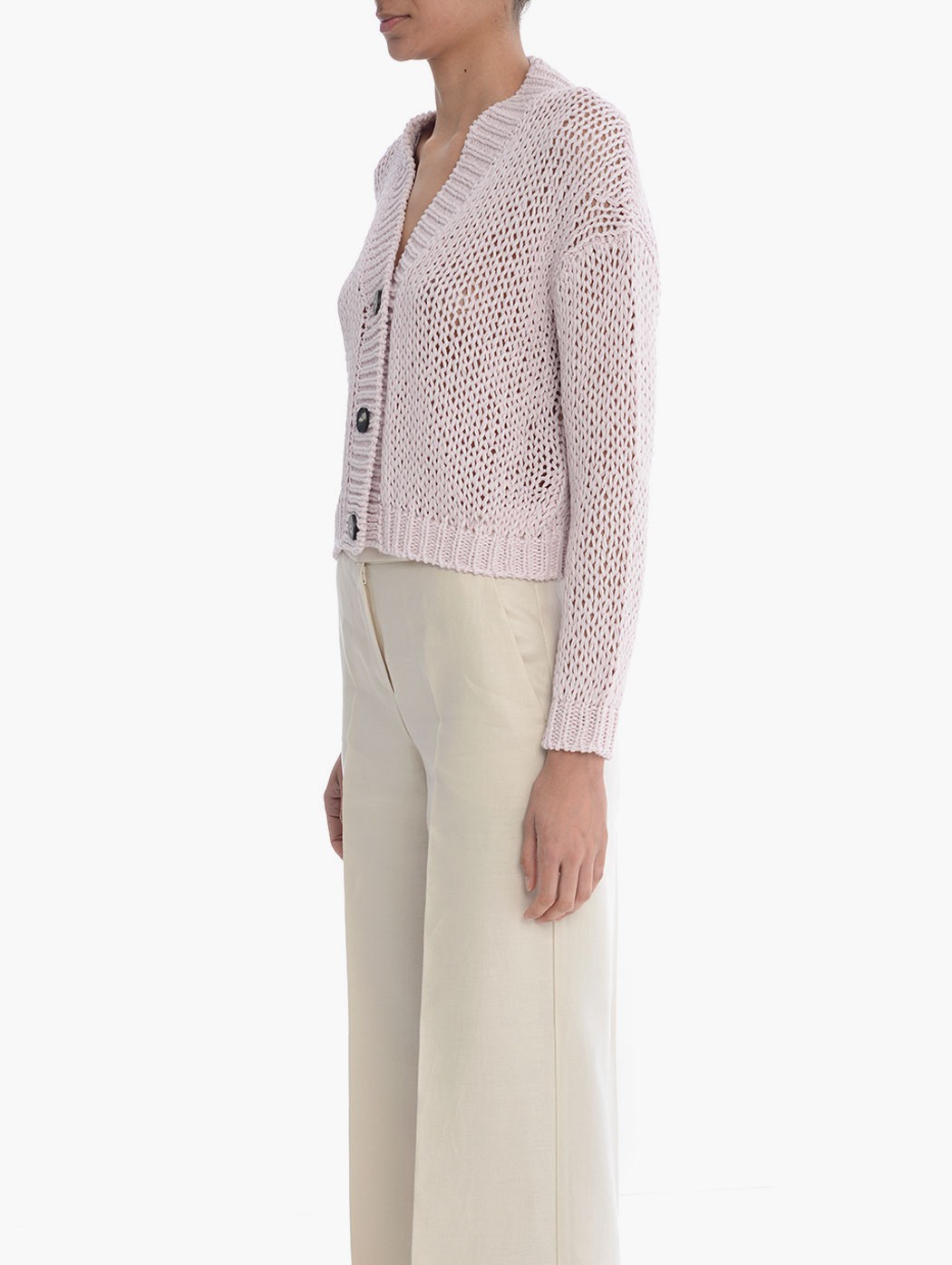 ROBERTO COLLINA - MAGLIA - Donna - A41010-33