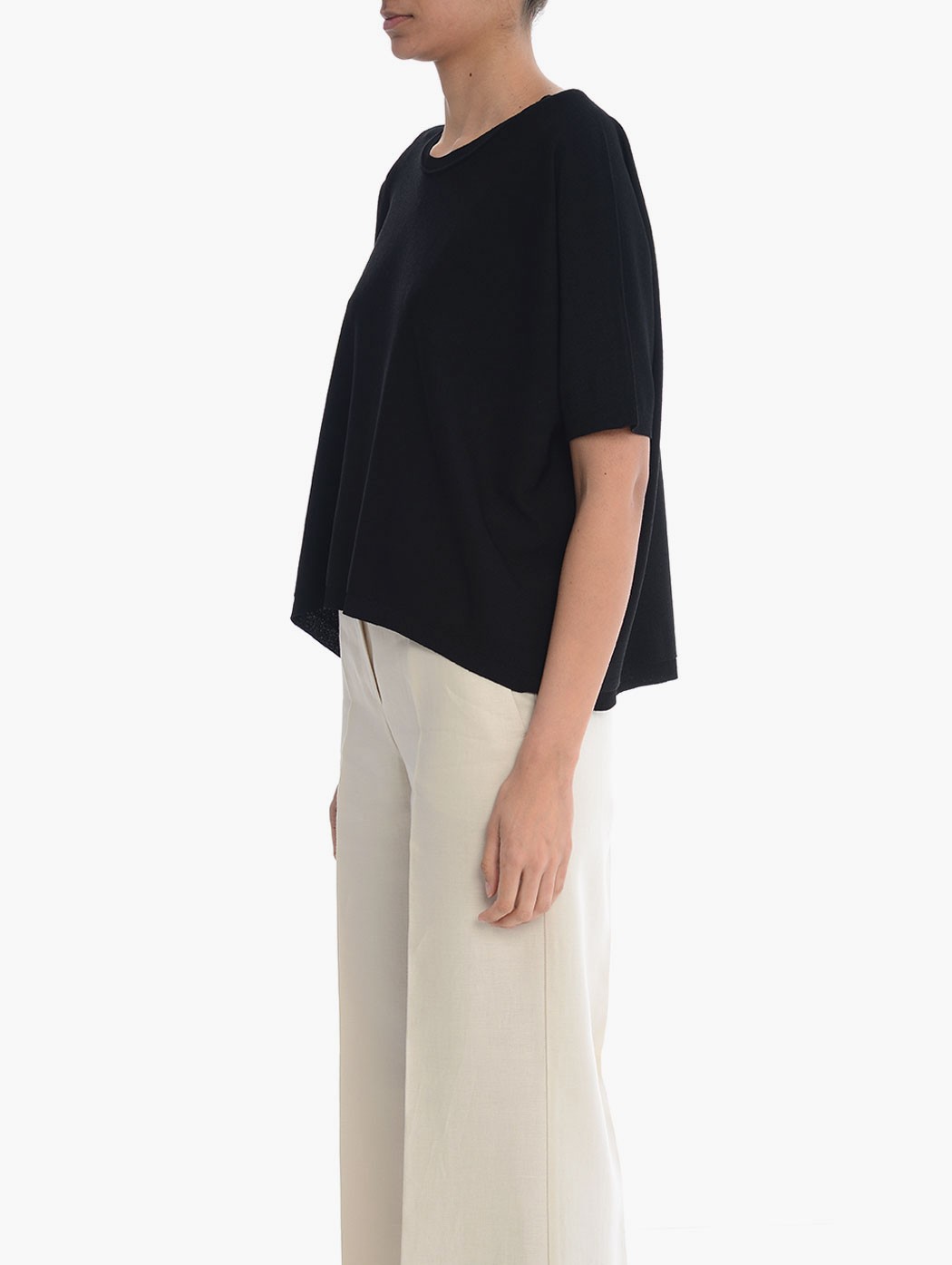 ROBERTO COLLINA - MAGLIA - Donna - A31221-09