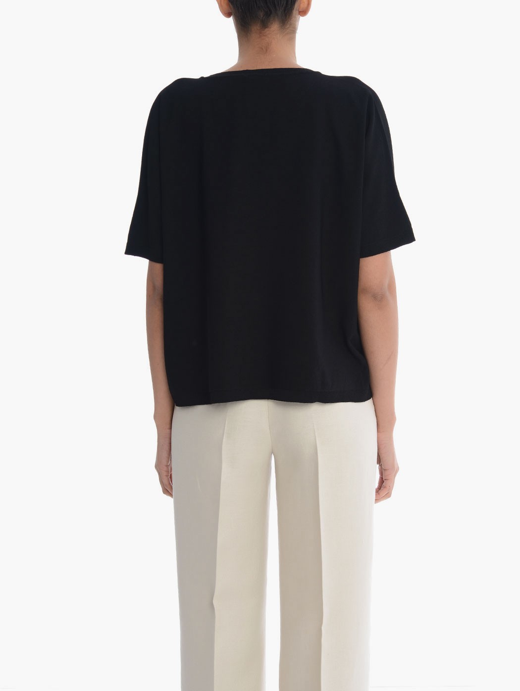 ROBERTO COLLINA - MAGLIA - Donna - A31221-09