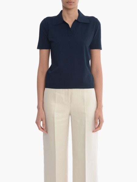 ROBERTO COLLINA - MAGLIA - Donna - A31024-10