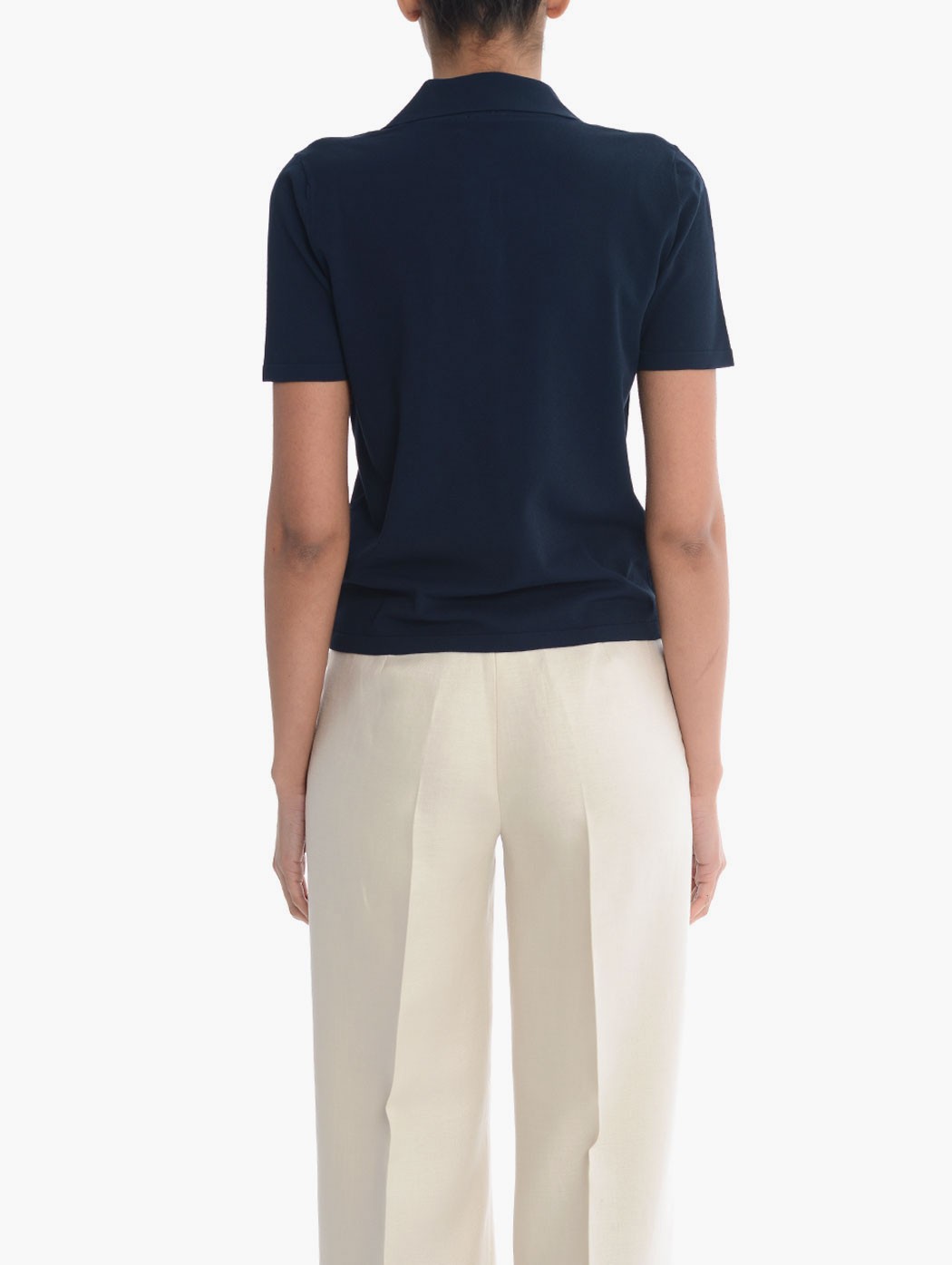 A31024-10 -  - ROBERTO COLLINA