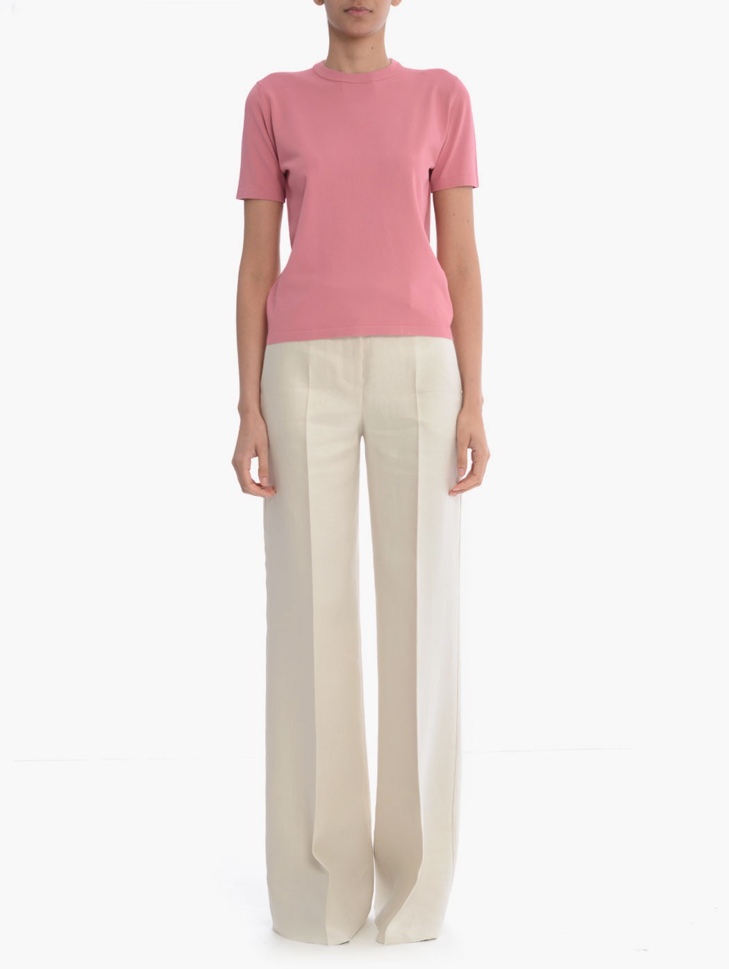 ROBERTO COLLINA - MAGLIA - Donna - A31021-31