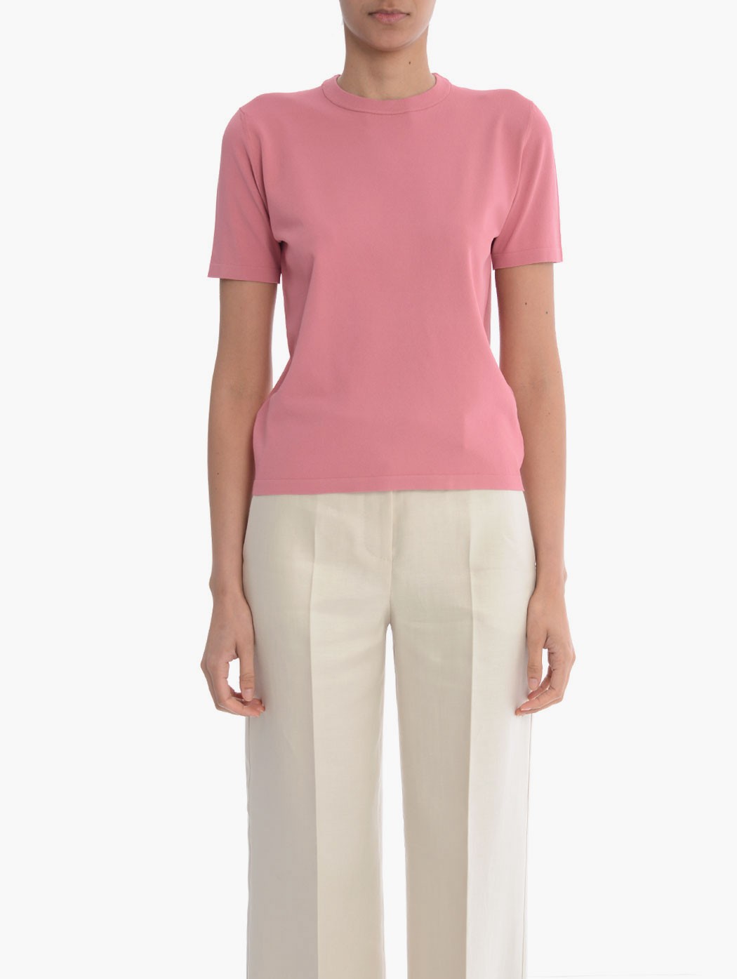 ROBERTO COLLINA - MAGLIA - Donna - A31021-31