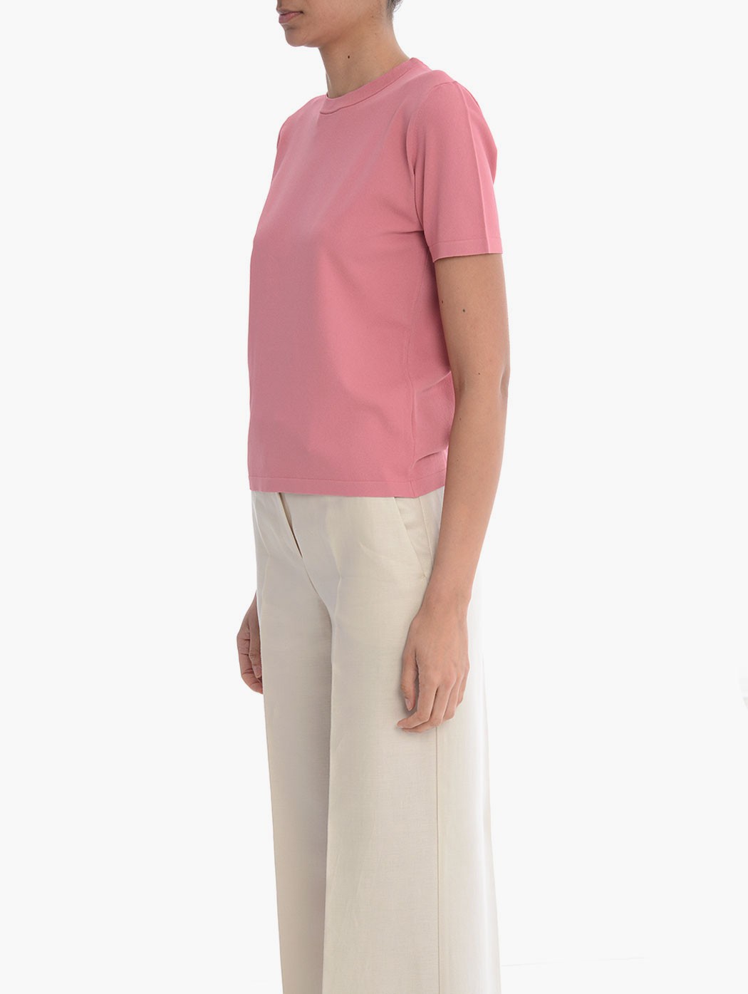 ROBERTO COLLINA - MAGLIA - Donna - A31021-31