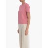 ROBERTO COLLINA - MAGLIA - Donna - A31021-31