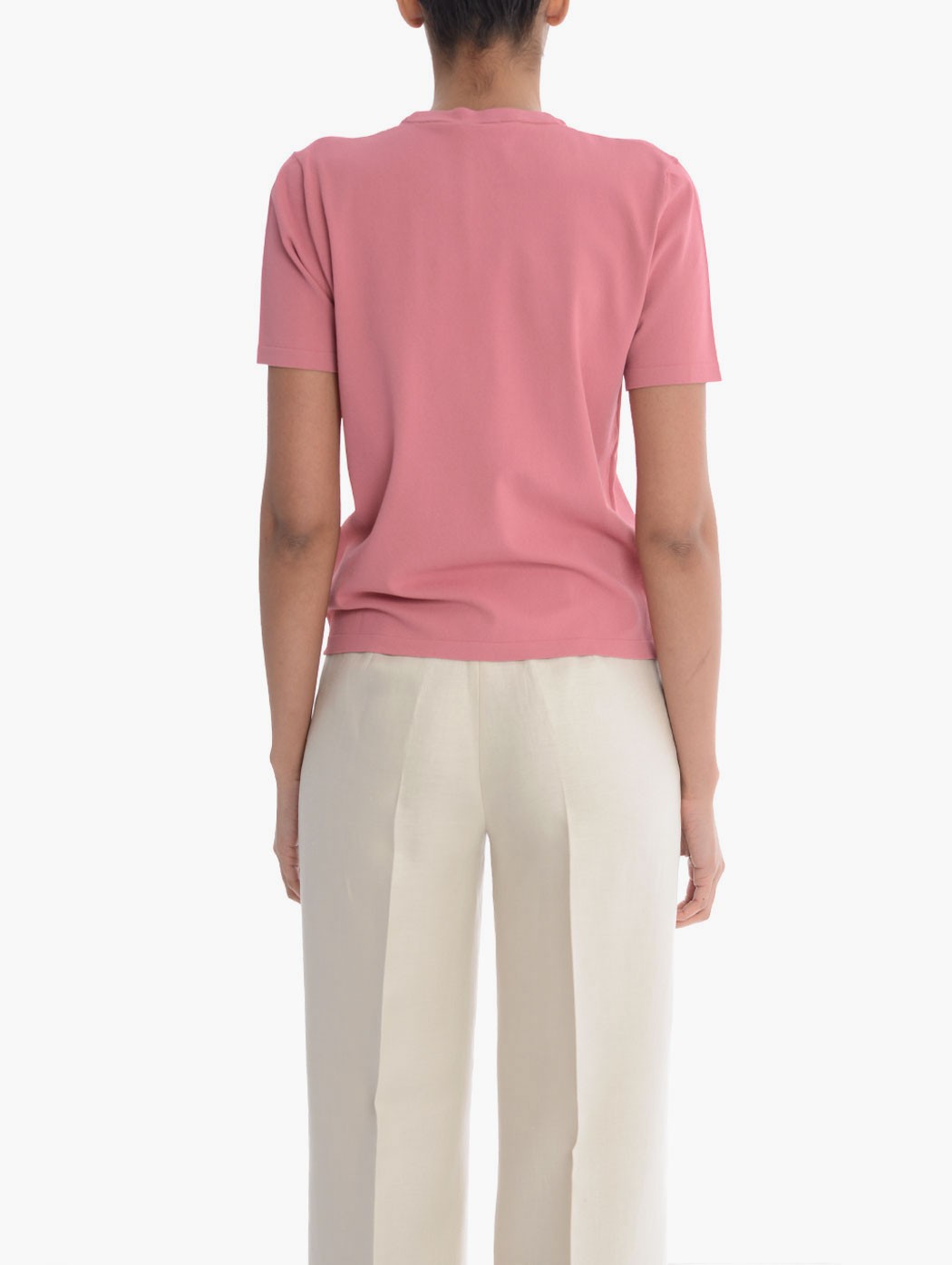 ROBERTO COLLINA - MAGLIA - Donna - A31021-31