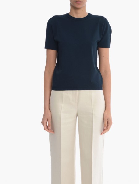 ROBERTO COLLINA - MAGLIA - Donna - A31021-10