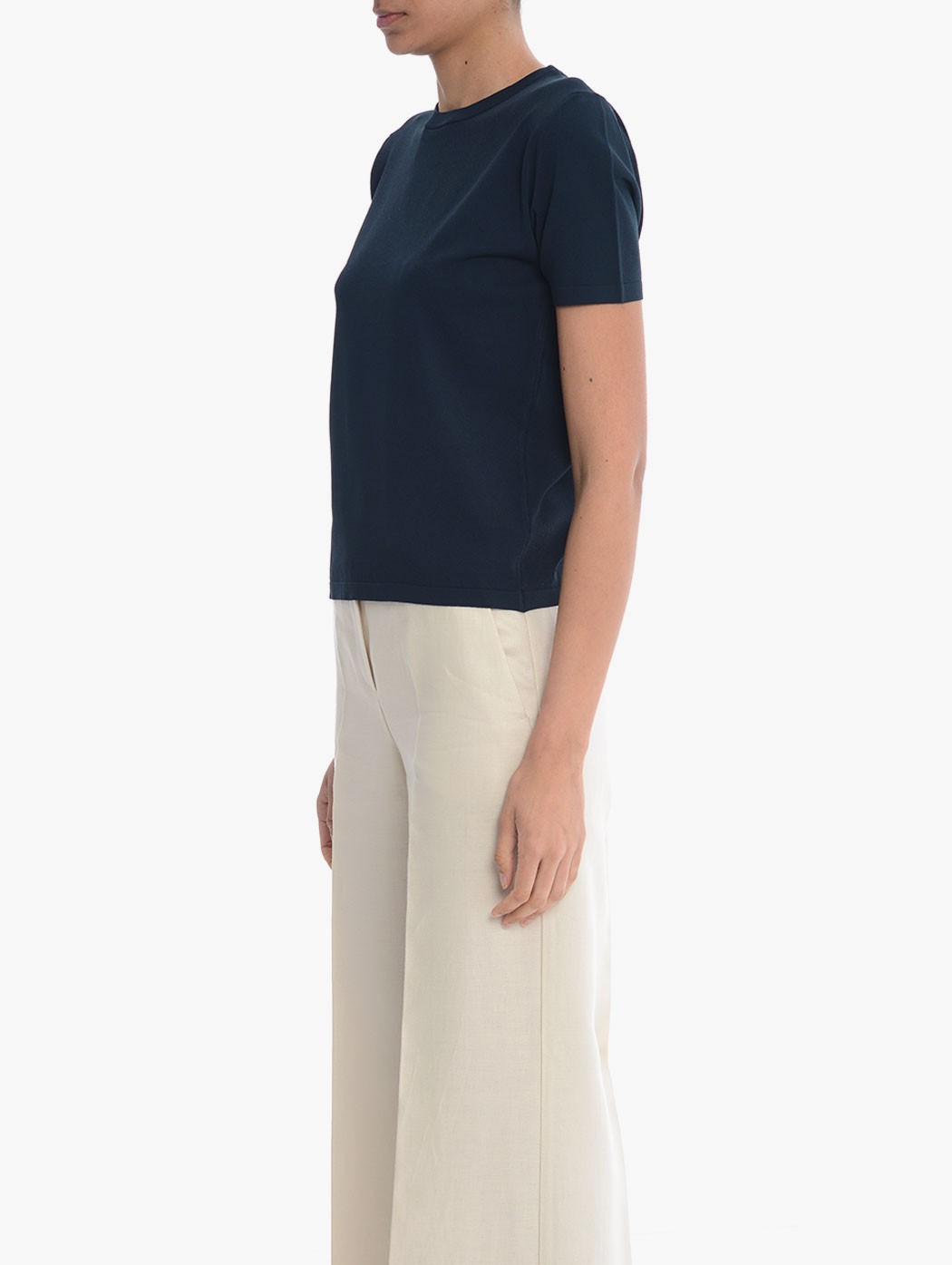 ROBERTO COLLINA - MAGLIA - Donna - A31021-10