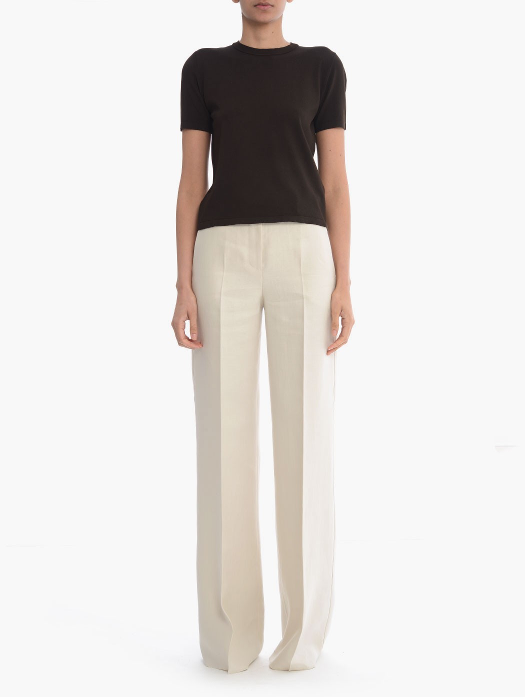 ROBERTO COLLINA - MAGLIA - Donna - A31021-08