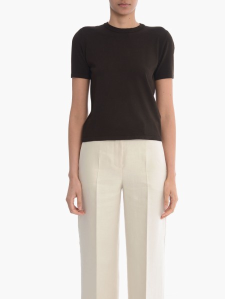 ROBERTO COLLINA - MAGLIA - Donna - A31021-08