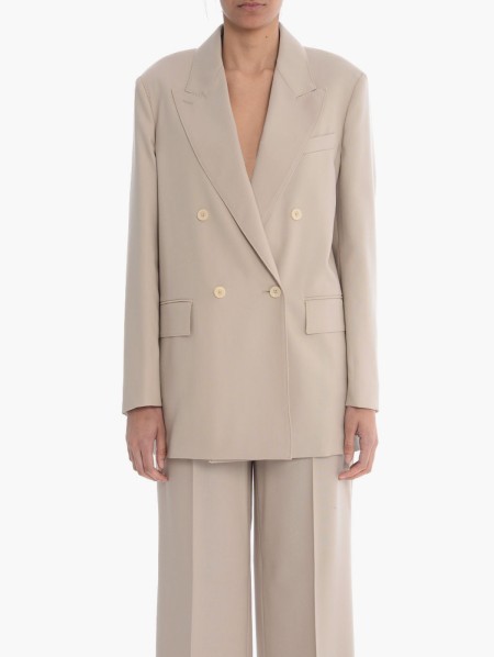 MAX MARA - GIACCA - Donna - MXMMITICO-021