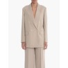 MAX MARA - GIACCA - Donna - MXMMITICO-021