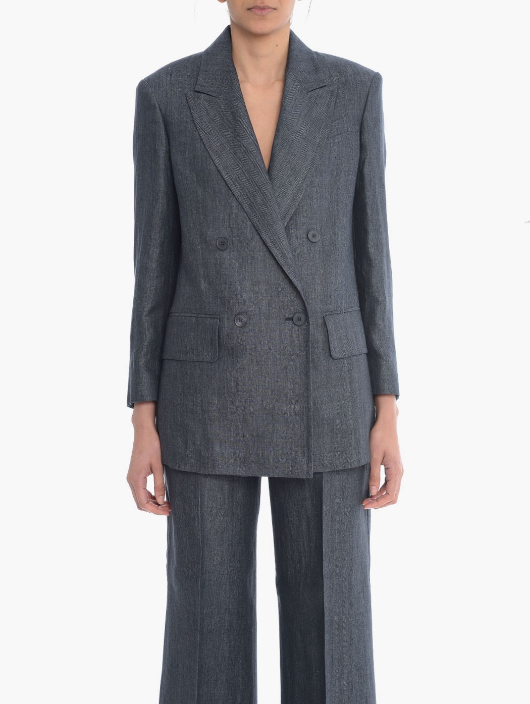 MAX MARA - GIACCA - Donna - MXMOLIMPIA1-005