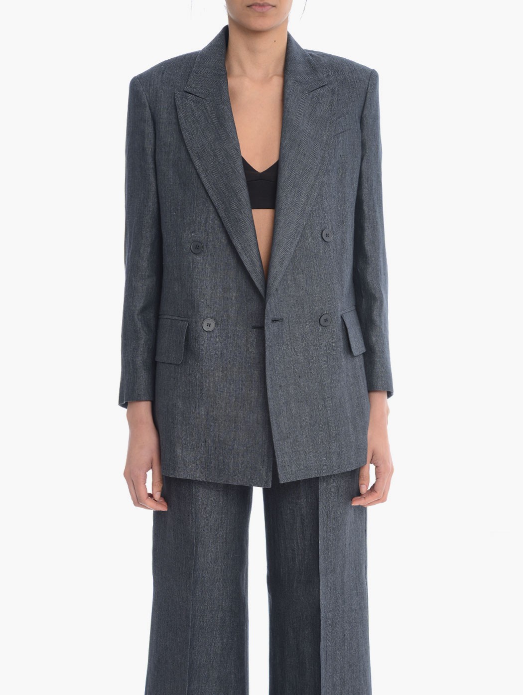 MAX MARA - GIACCA - Donna - MXMOLIMPIA1-005
