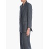 copy of MXMOLIMPIA1-005 -  - MAX MARA