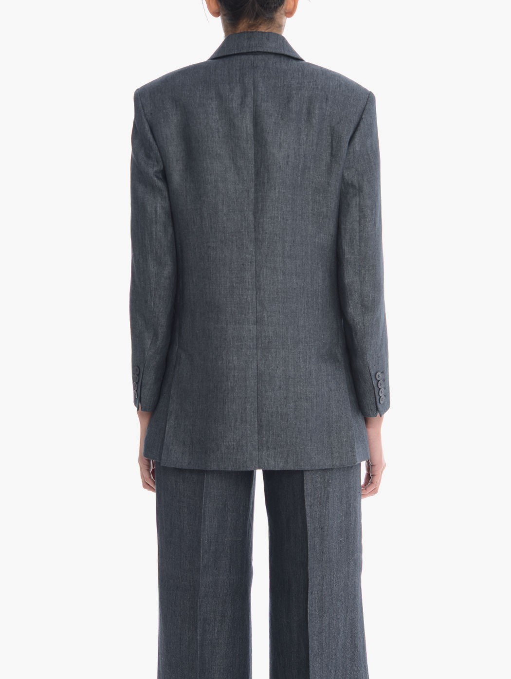 MAX MARA - GIACCA - Donna - MXMOLIMPIA1-005