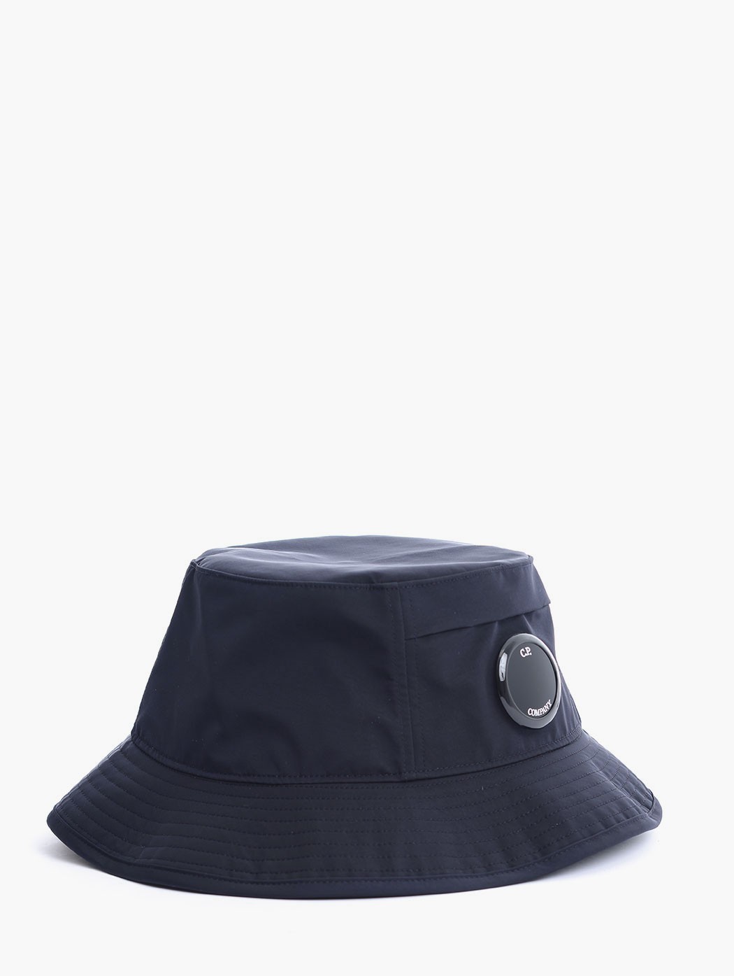 CP COMPANY - CAPPELLO - Uomo - 20MAC046A-888