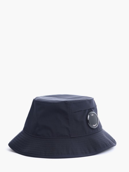 CP COMPANY - CAPPELLO - Uomo - 20MAC046A-888