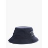 CP COMPANY - CAPPELLO - Uomo - 20MAC046A-888