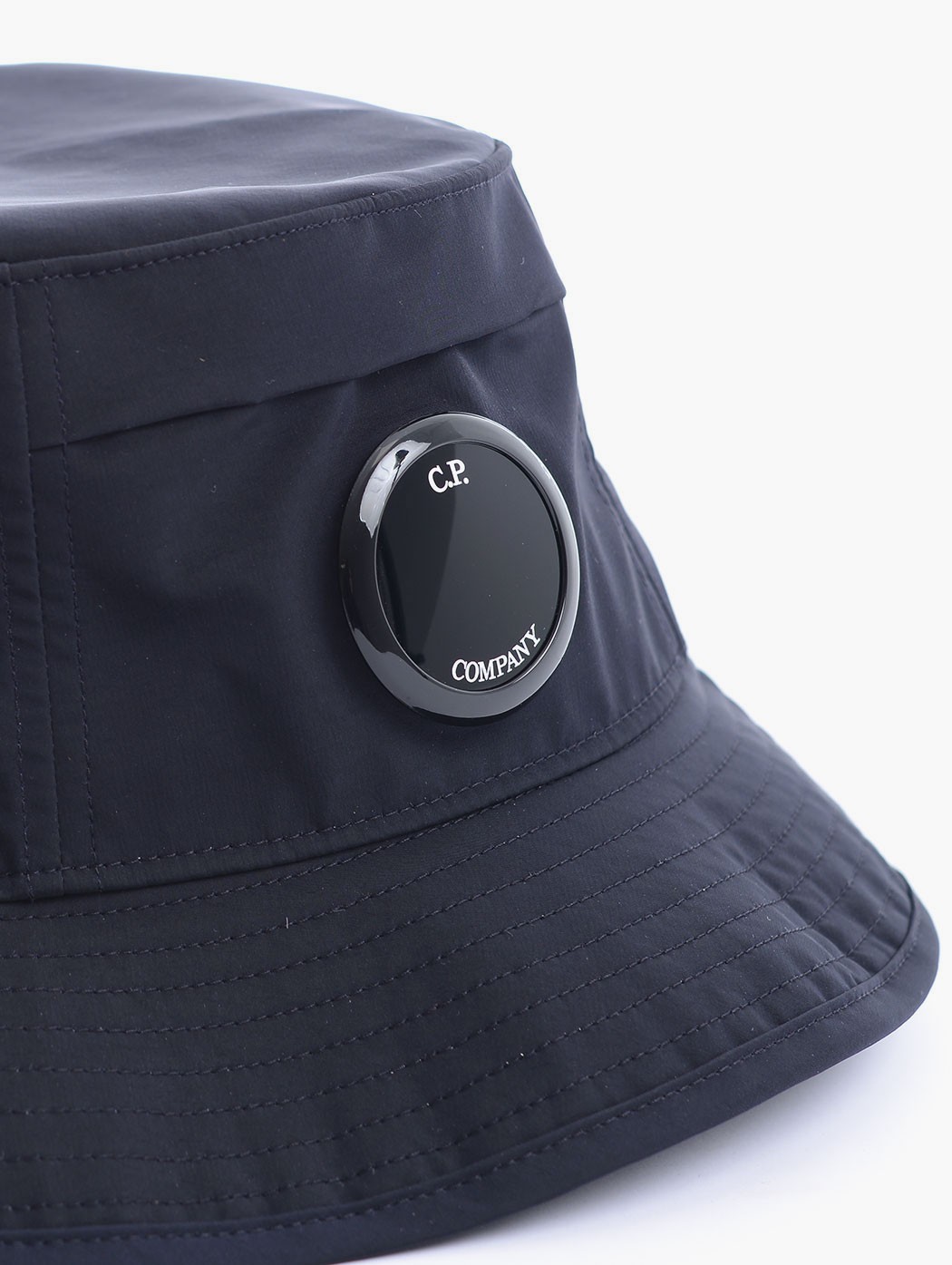 20MAC046A-888 -  - CP COMPANY