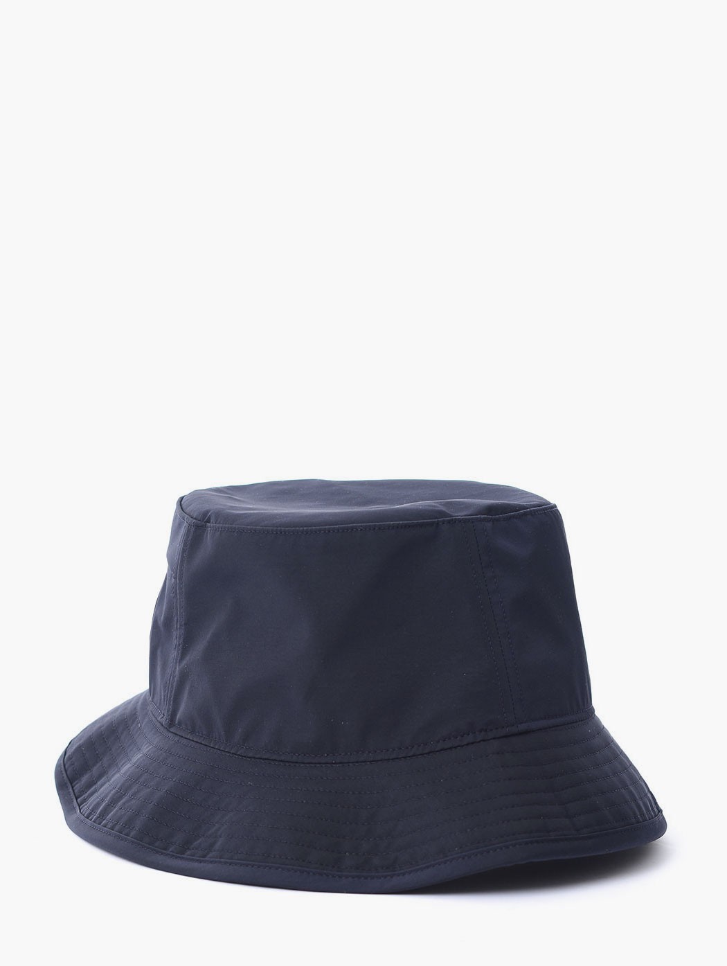 CP COMPANY - CAPPELLO - Uomo - 20MAC046A-888