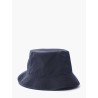 CP COMPANY - CAPPELLO - Uomo - 20MAC046A-888