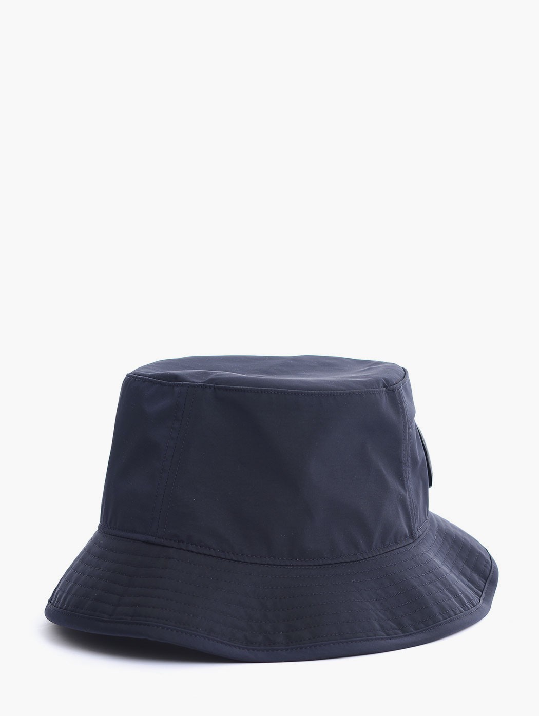 CP COMPANY - CAPPELLO - Uomo - 20MAC046A-888