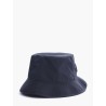 CP COMPANY - CAPPELLO - Uomo - 20MAC046A-888