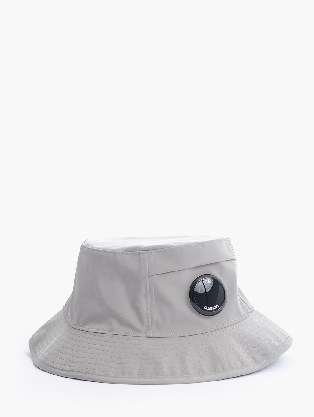 CP COMPANY - CAPPELLO - Uomo - 20MAC046A-904