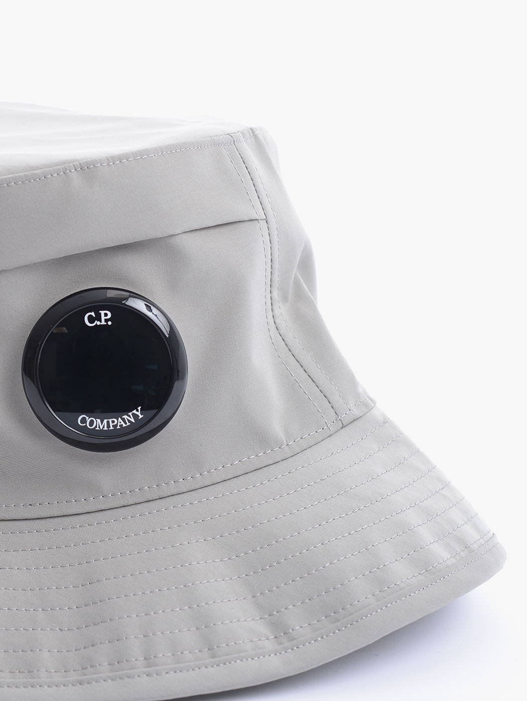 CP COMPANY - CAPPELLO - Uomo - 20MAC046A-904