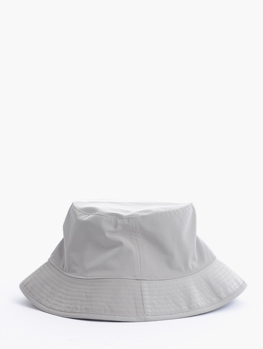 CP COMPANY - CAPPELLO - Uomo - 20MAC046A-904