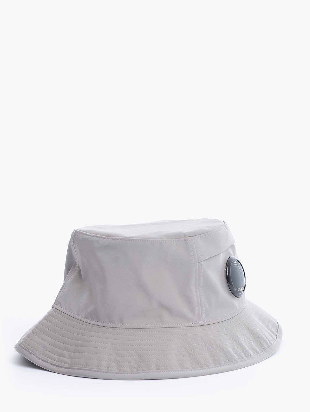 20MAC046A-904 -  - CP COMPANY