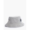 CP COMPANY - CAPPELLO - Uomo - 20MAC046A-904