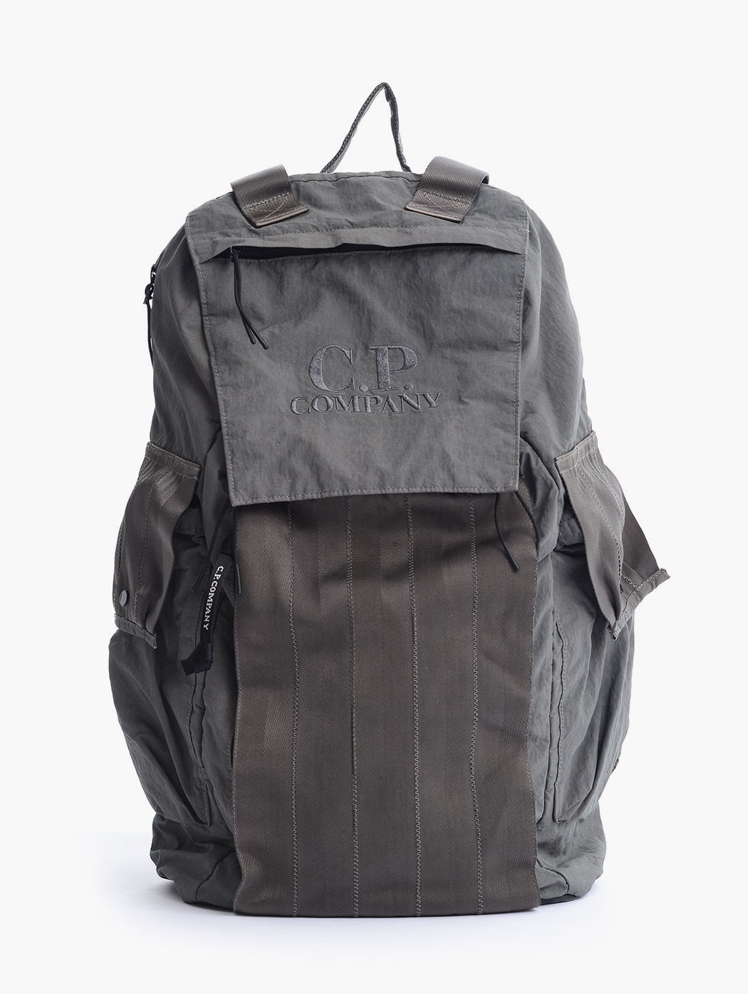 20MAC155A-921 -  - CP COMPANY