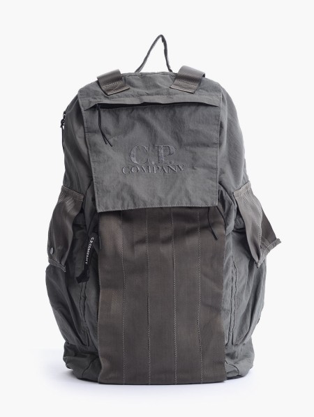 20MAC155A-921 -  - CP COMPANY