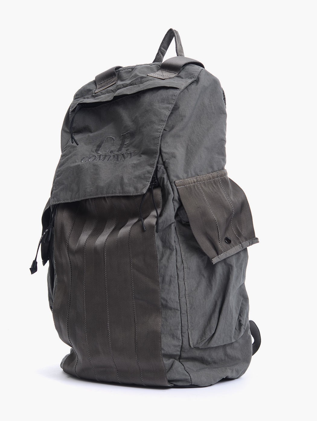 CP COMPANY - BORSA - Uomo - 20MAC155A-921