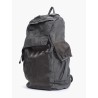 CP COMPANY - BORSA - Uomo - 20MAC155A-921