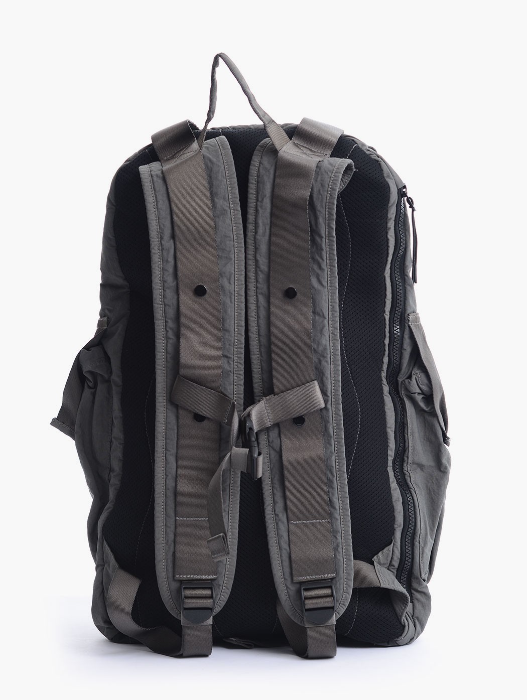 20MAC155A-921 -  - CP COMPANY