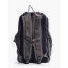 CP COMPANY - BORSA - Uomo - 20MAC155A-921