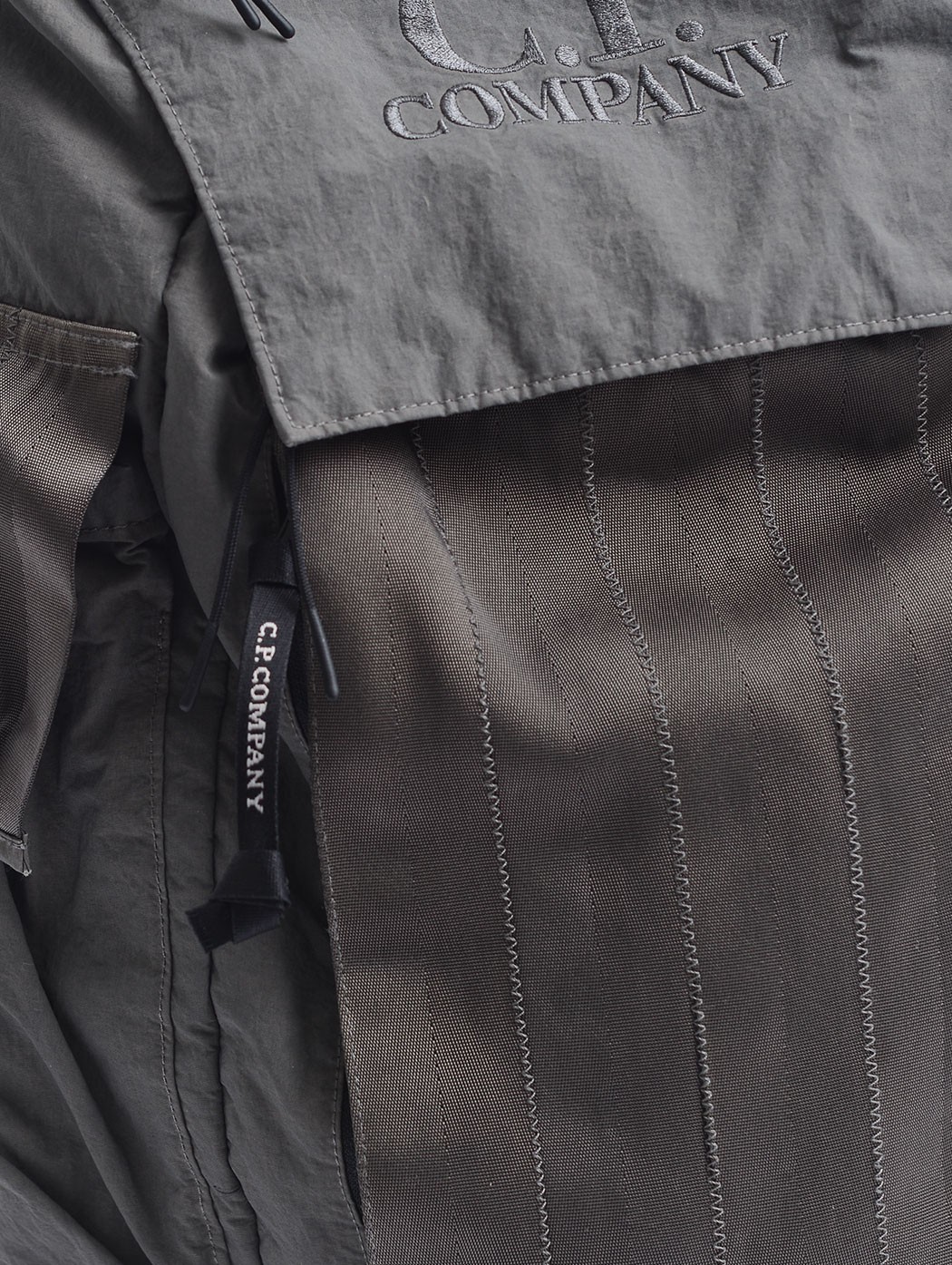 20MAC155A-921 -  - CP COMPANY