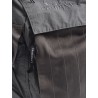 CP COMPANY - BORSA - Uomo - 20MAC155A-921
