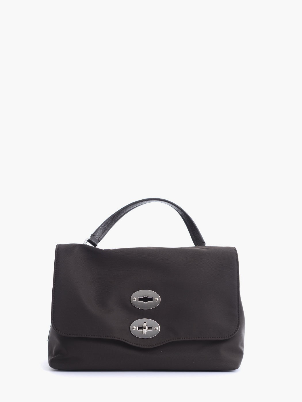 ZANELLATO - BORSA - Donna - 068010-200-S-Z0253