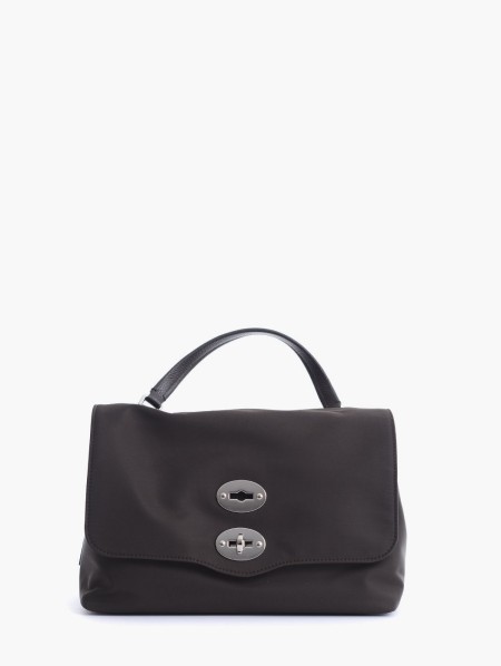 ZANELLATO - BORSA - Donna - 068010-200-S-Z0253